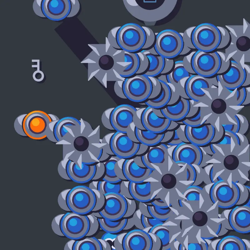 Game by @yourn