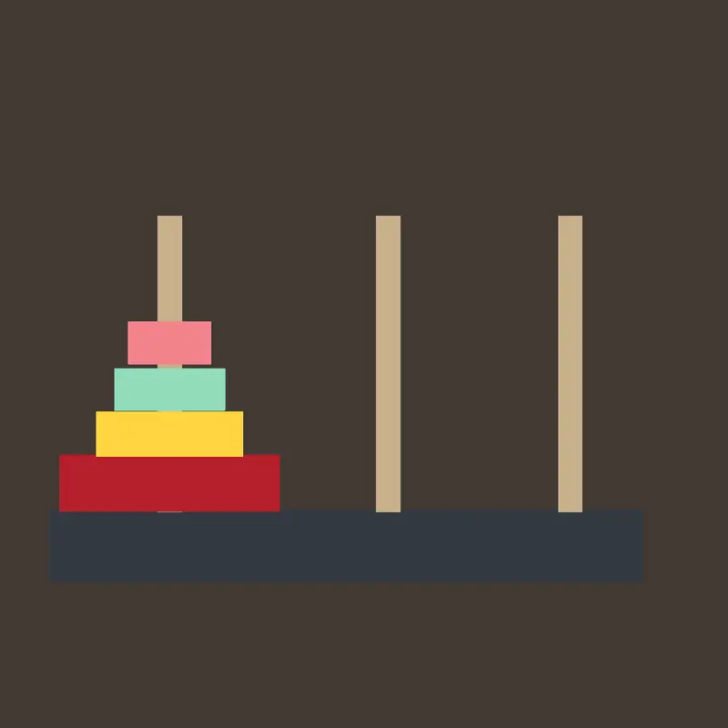 Game by @LepidendrontreeYT