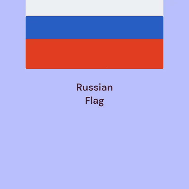 Game by @Pavle_15