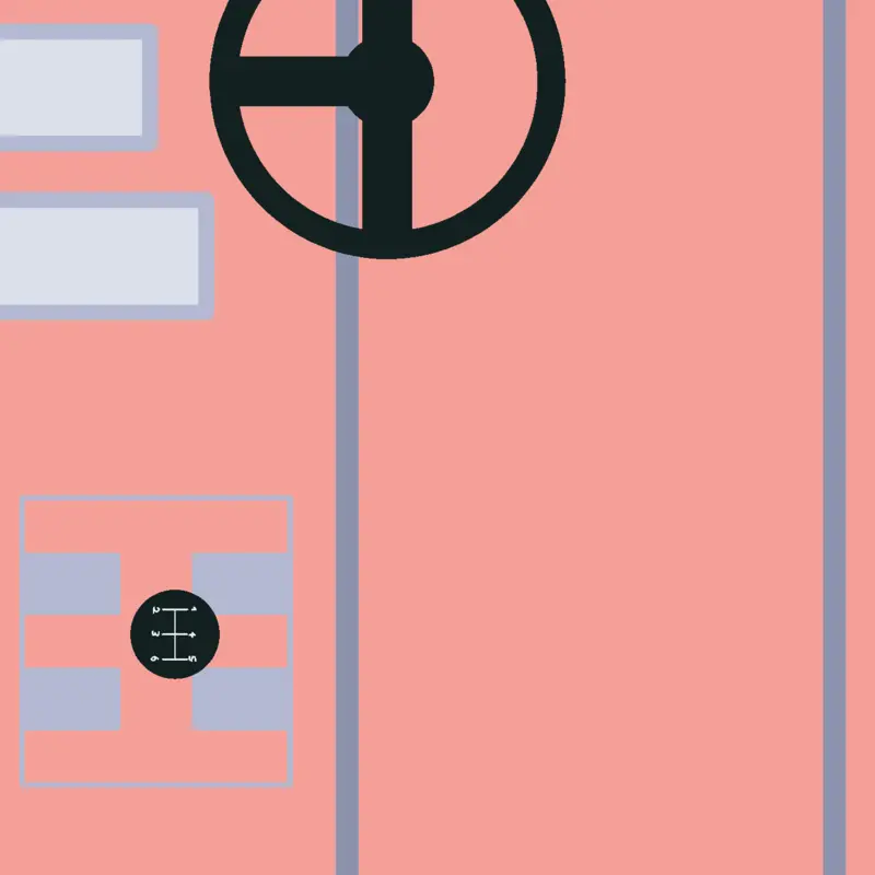 Game by @cool_drifter