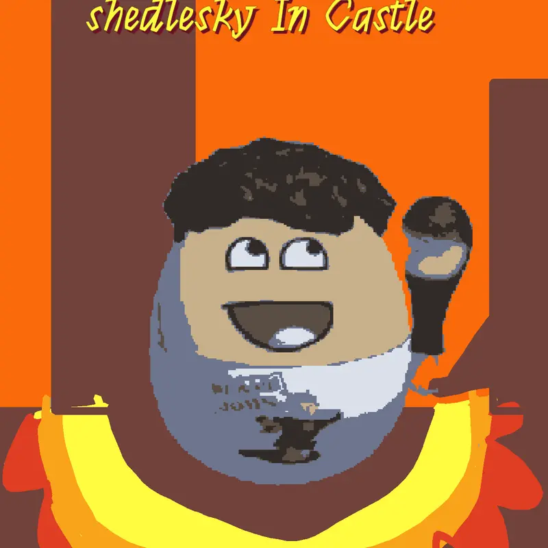 Game by @sonic_fan_