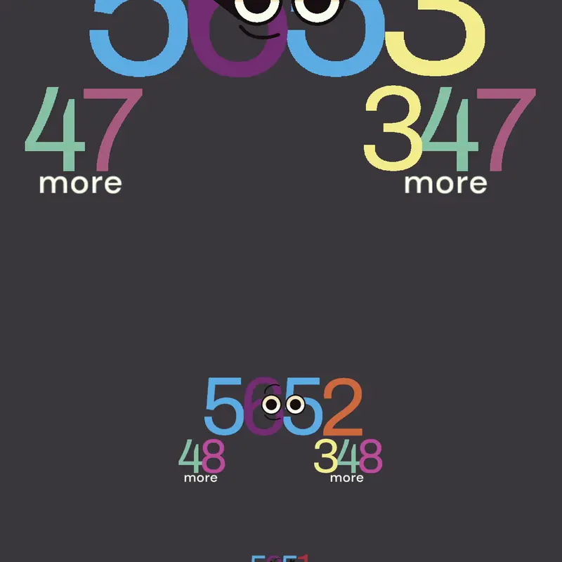 Game by @stensroot