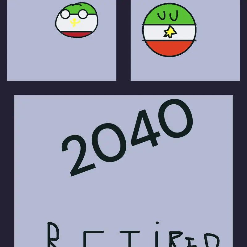 Game by @mr_geo