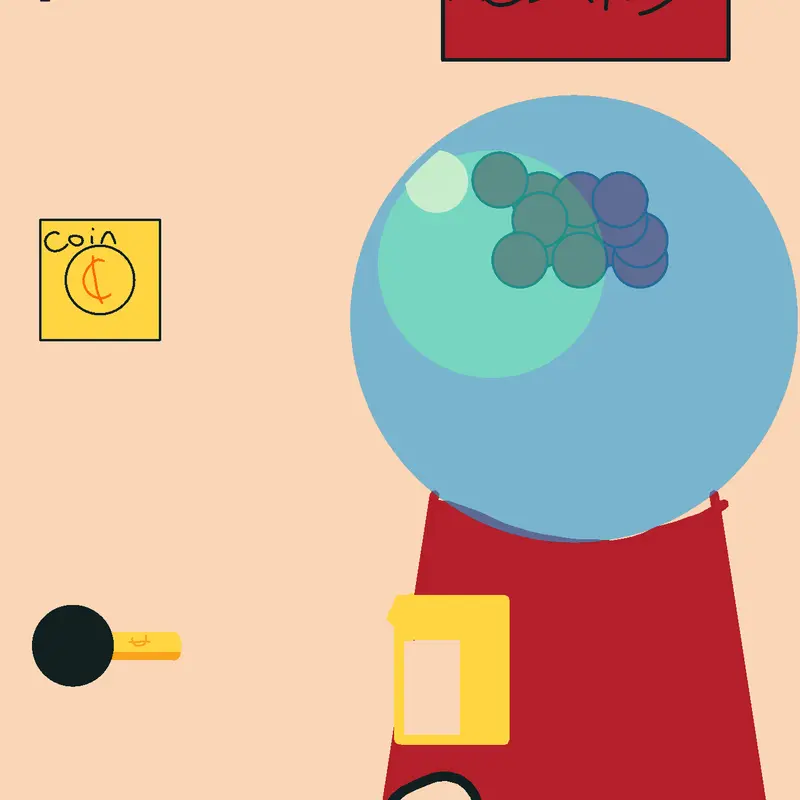 Game by @wubbox__earth