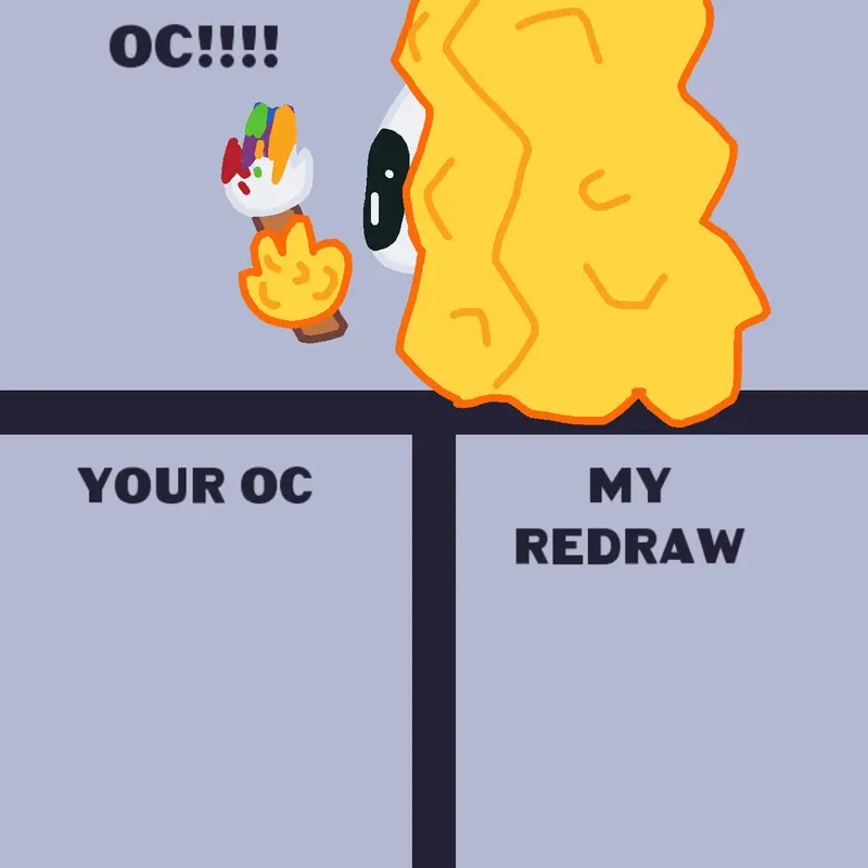 Game by @dumbahh_nugget