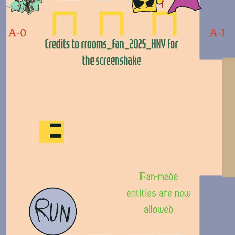 Game by @AGAGAAGAGAG