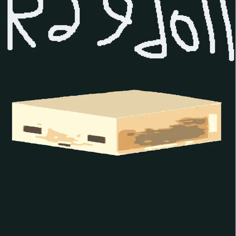 Game by @Rang-Ucing