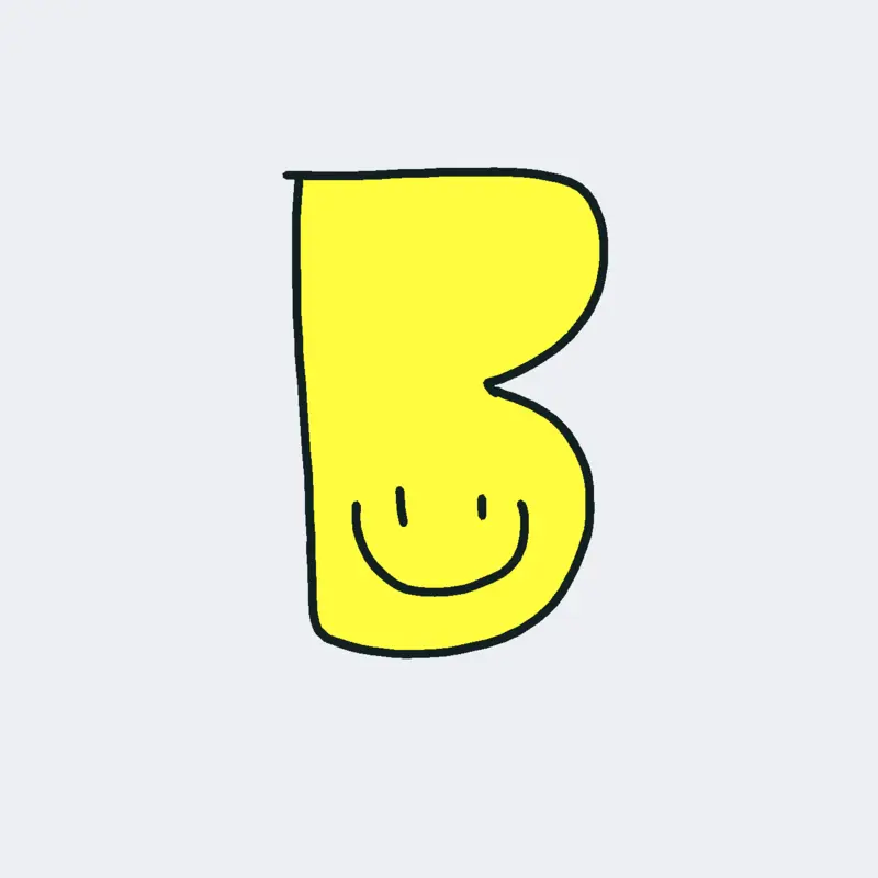 Game by @Woody_with_bfdi