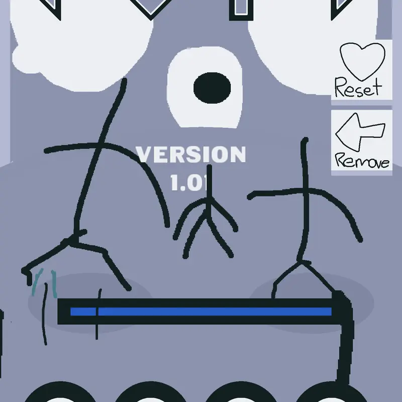 Game by @WowWowNoah