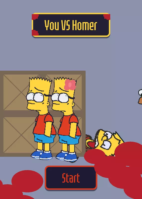 Game by @emoji_cat_pinki_-2188