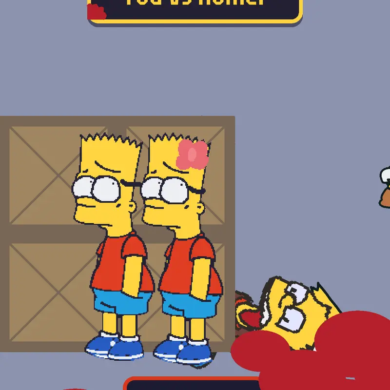 Game by @emoji_cat_pinki_-2188