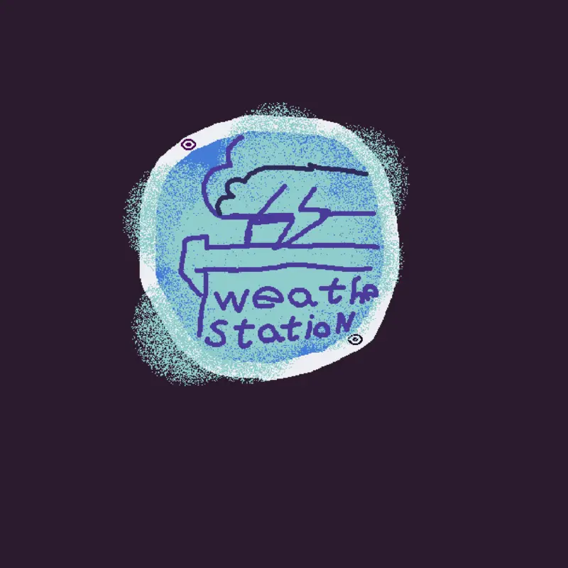 Game by @Mathew_