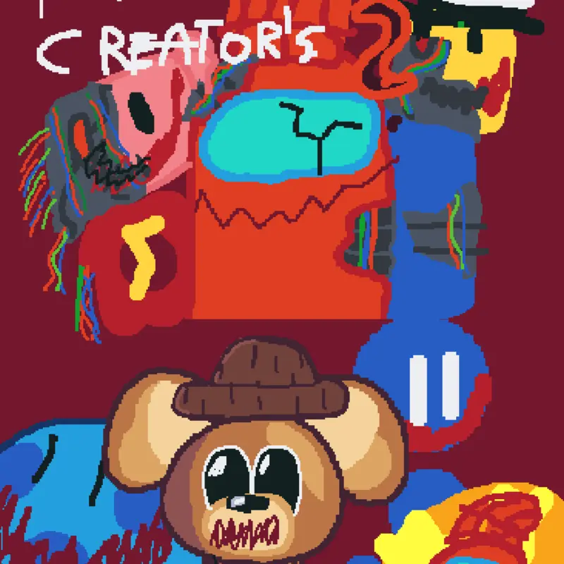 Game by @valentino_estudios
