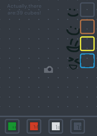 and V 1.6.0 added 1 tip,and one more way to...