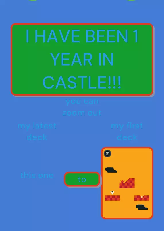 Game by @-Sonic-_-Gamez-