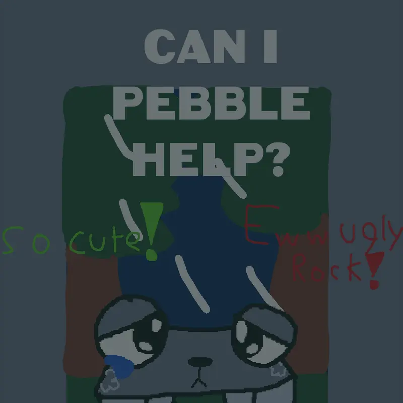 Game by @bald_dandy