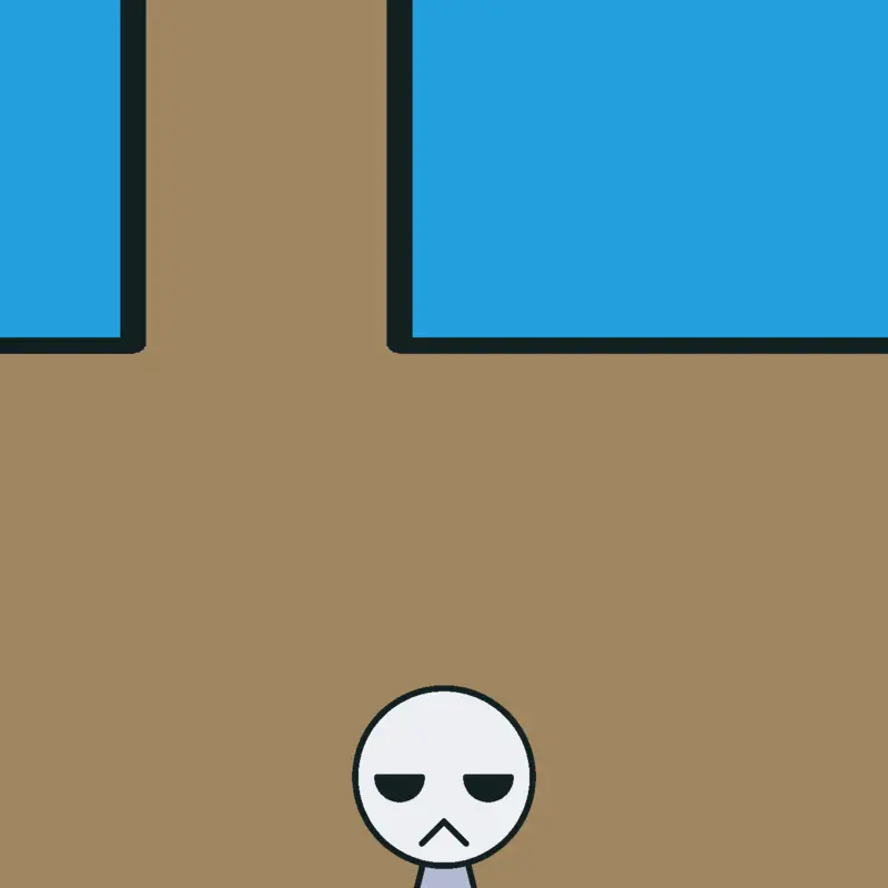 Game by @very_annyoing_mouse