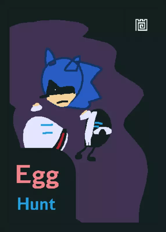 Game by @Sonic_sb