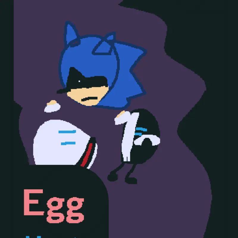 Game by @Sonic_sb