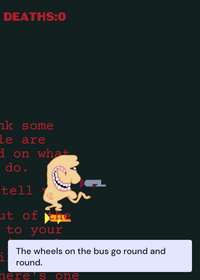 Random fixes and updates made on 21 jul 25