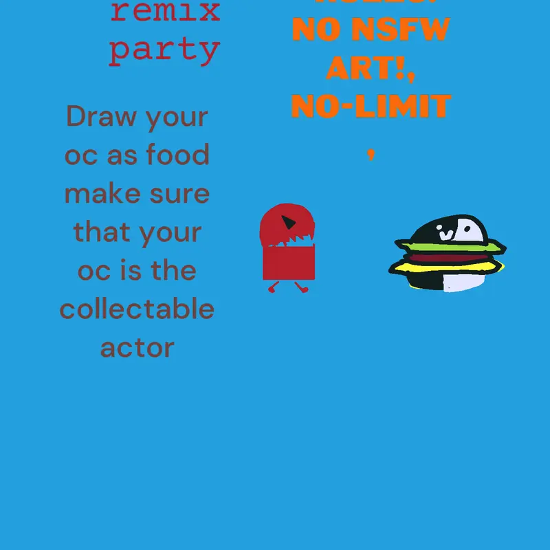 Game by @rouxlscaard