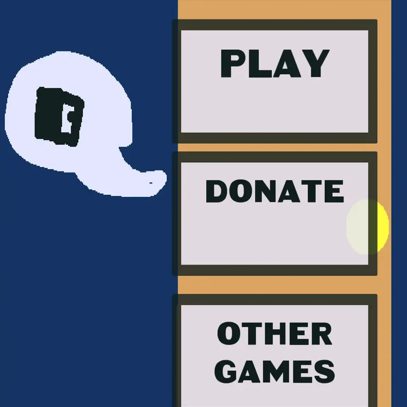 Game by @chris-jacob