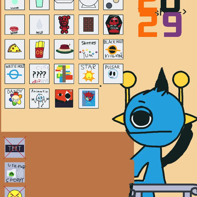 Game by @DRAGONNITE_ONLINE