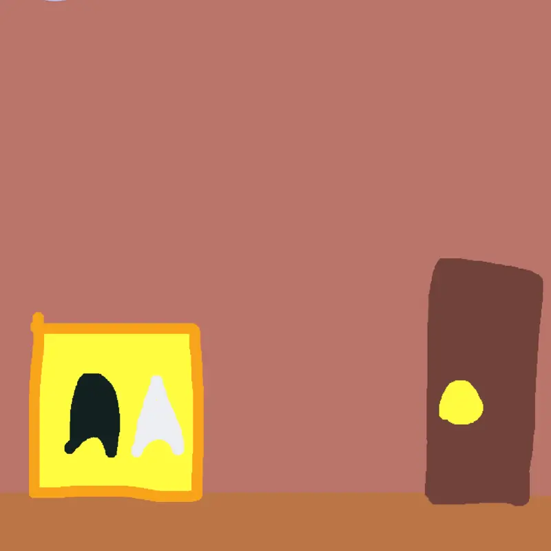 Game by @TheKaboomGames