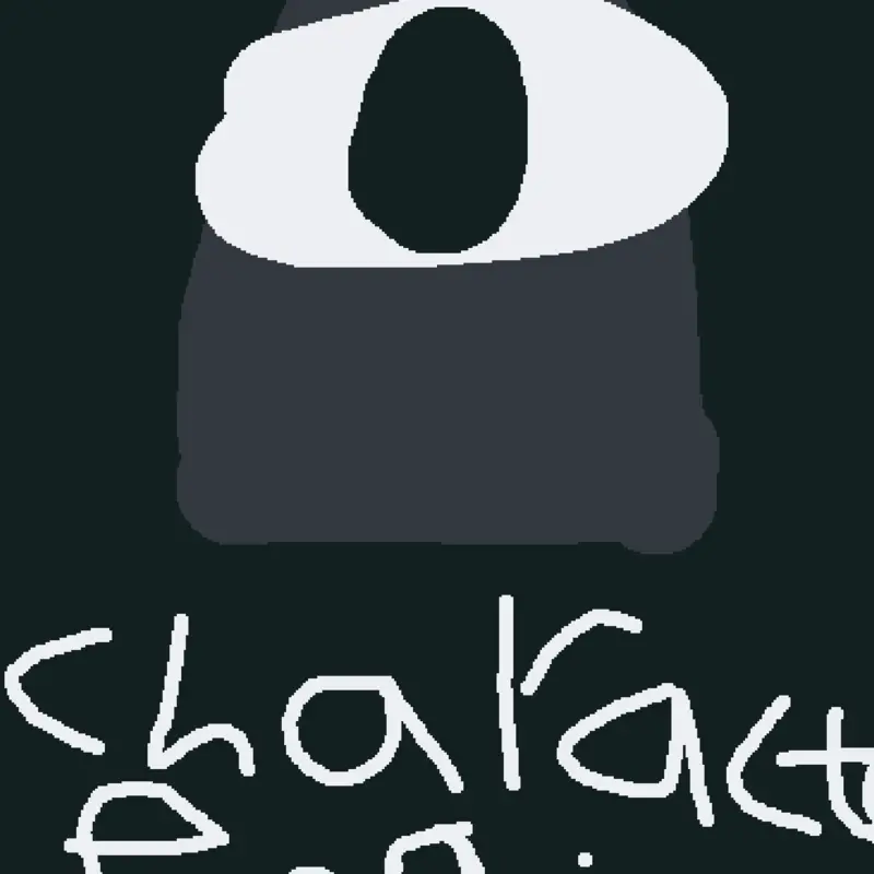 Game by @jekwhw