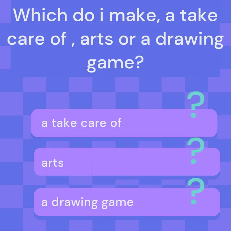 Game by @-S3ft_Cl3ud-