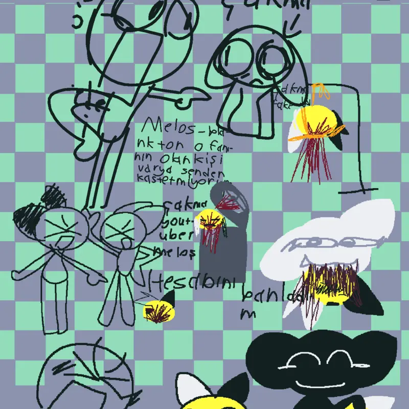 Game by @-_-melokit_plankton89-_-