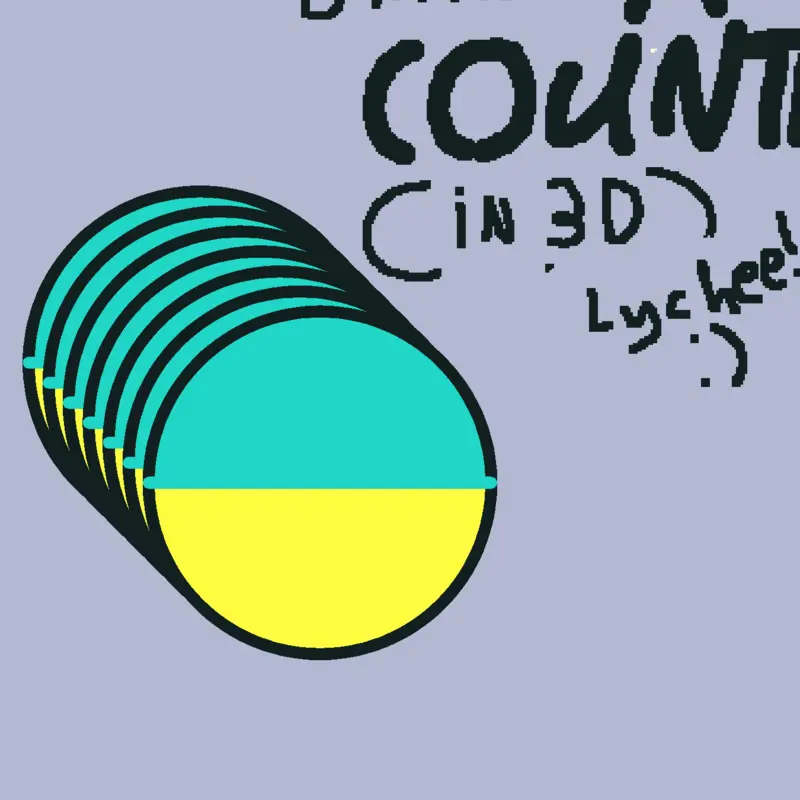 Game by @foxtin