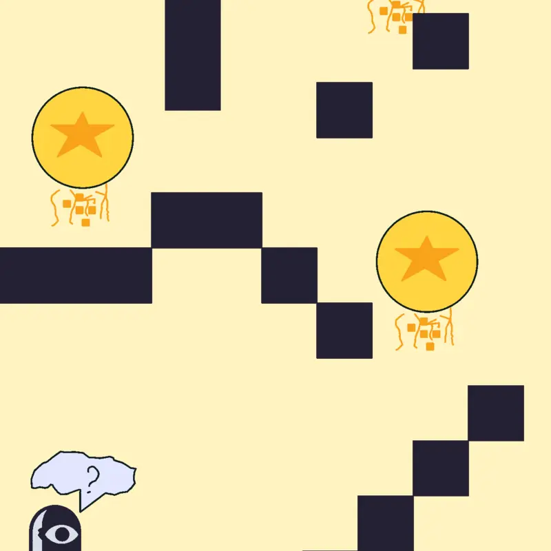 Game by @hoang_
