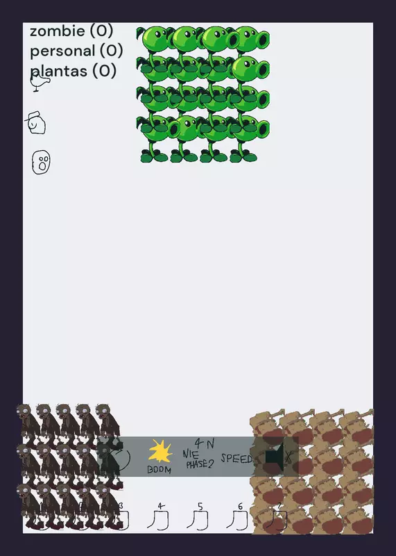 Game by @gatorem59
