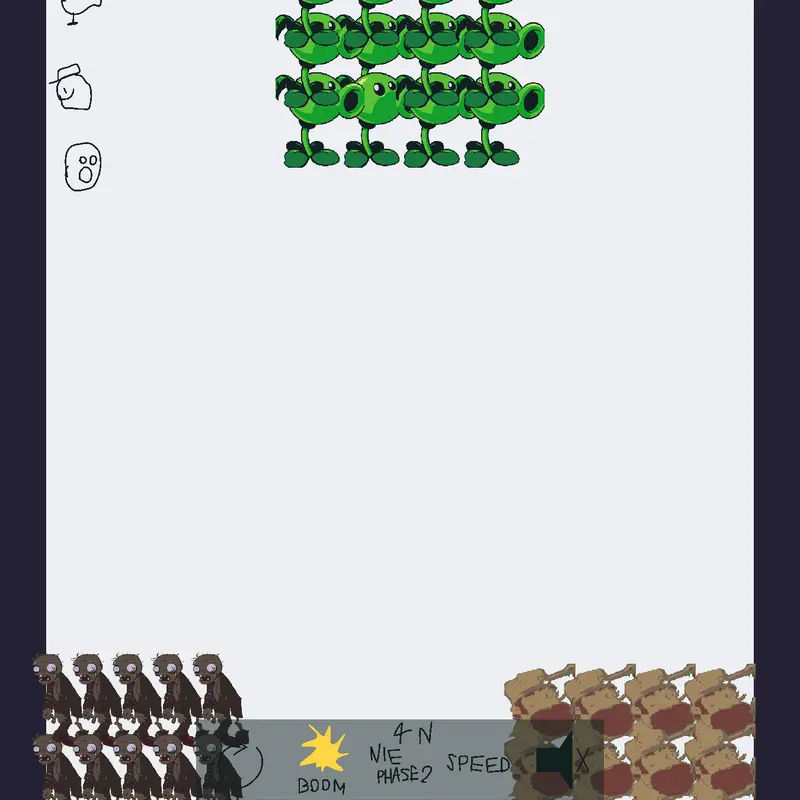 Game by @gatorem59