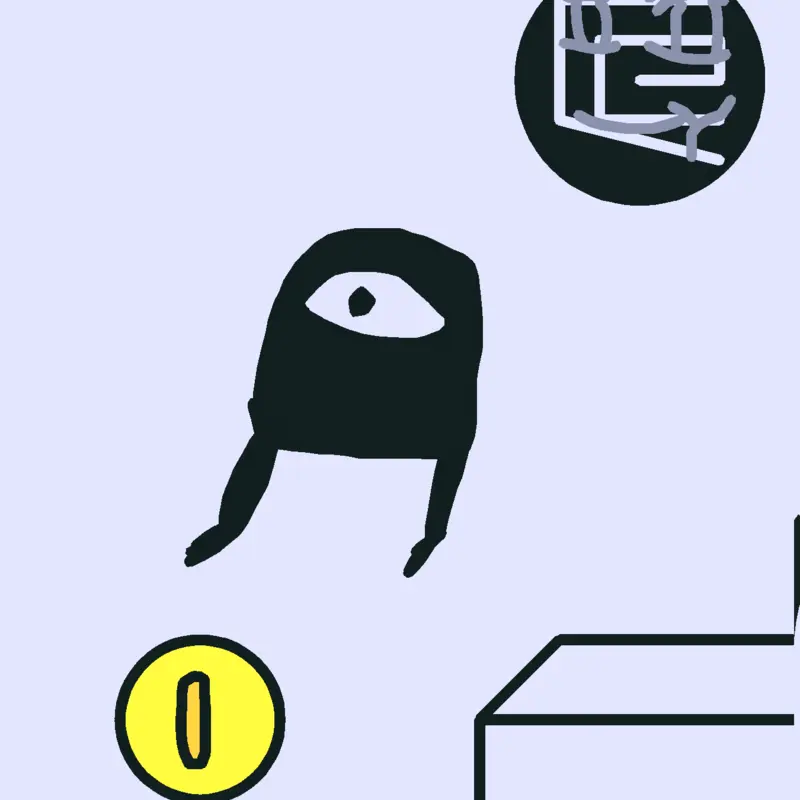 Game by @devters_4526