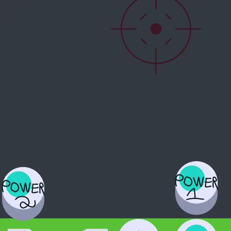 Game by @POPyou
