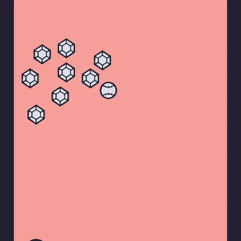 Game by @kulikulitkulit