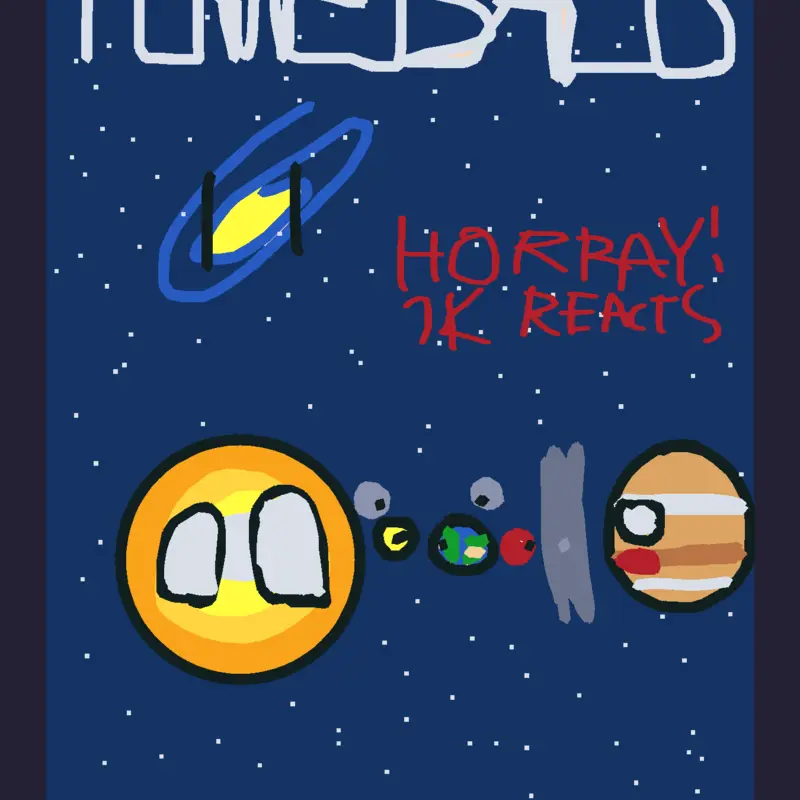 Game by @WAWAWAWIIIII