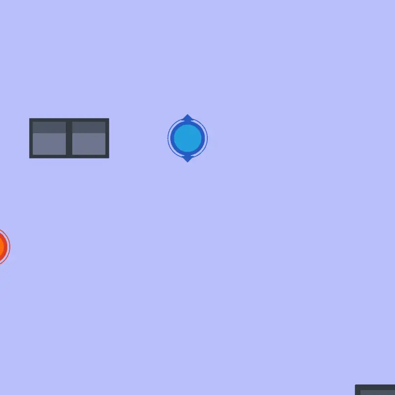 Game by @meow_sanpa
