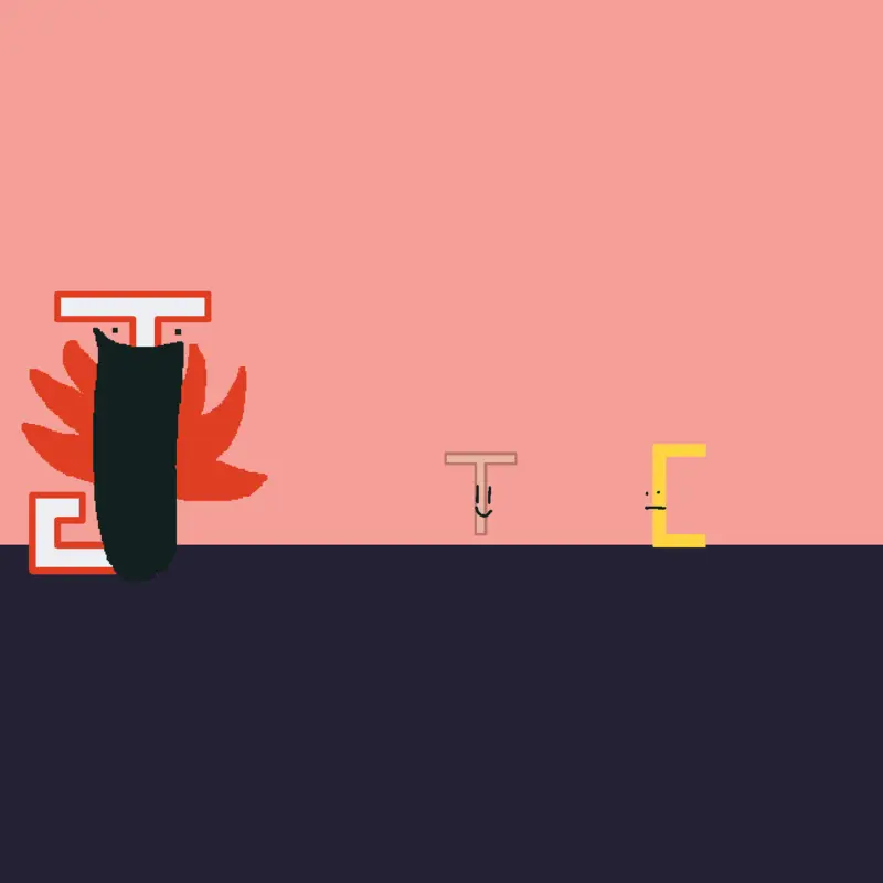 Game by @RadarCHRISTMAS11189_00