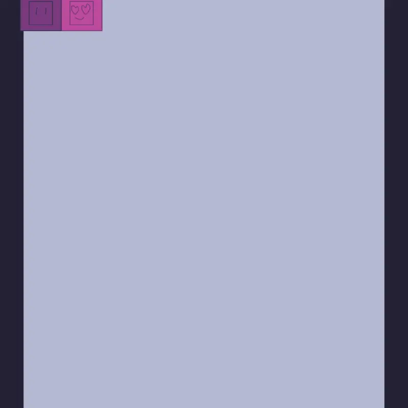 Game by @Karamkaram