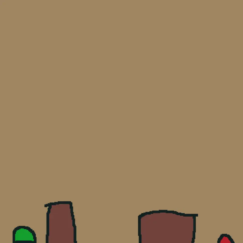 Game by @CoolkidGaming_Offical