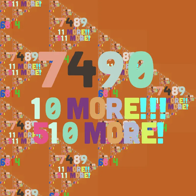 Game by @89TD_PortalChains-2026