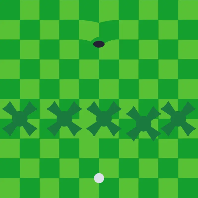 Game by @boomber_gag