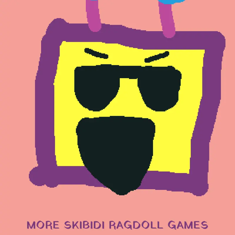 Game by @TITAN_SPOOKY_COCO