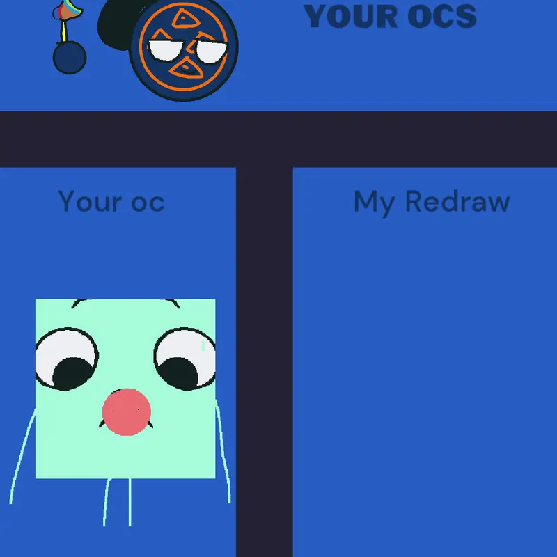 Game by @Olme_russian2
