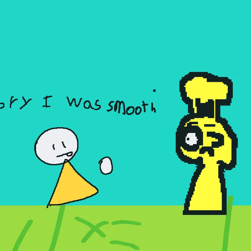Game by @Gbaby9
