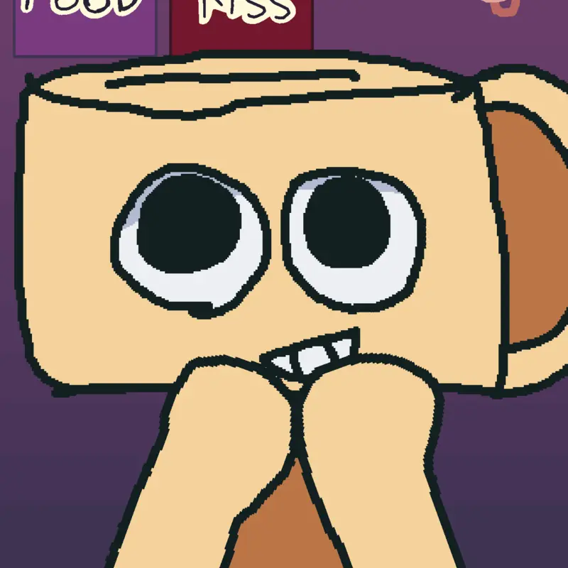 Game by @8-bit_oficiall