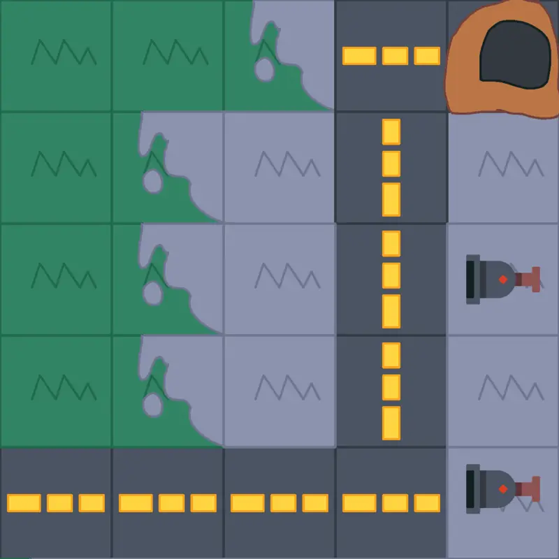 Game by @CattyTan